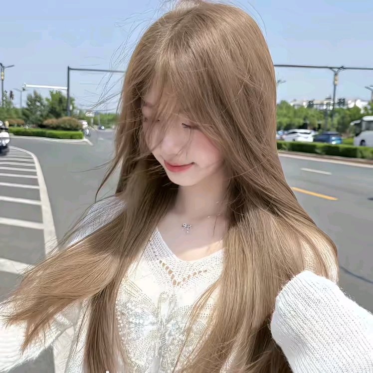 。